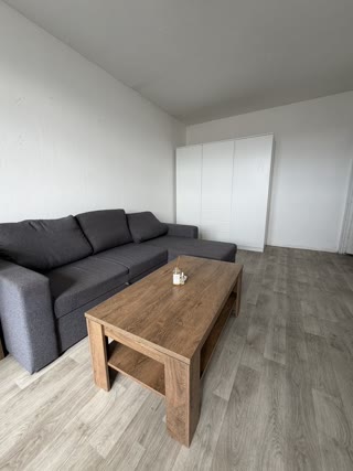Продам 2-комнатну квартиру метро Центральний ринок. Розглядаємо сертифікат