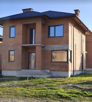 🏡 Продаж 2-поверхового будинку в Городку — район Чорновола
