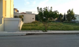 Οικόπεδο 260τ.μ.
