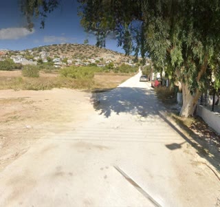 Οικόπεδο 1300τ.μ.