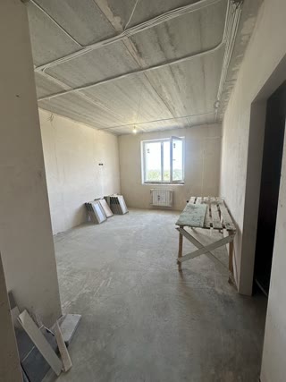 Продам 1к ЖК Гидропарк, метро Київська, Шишковка