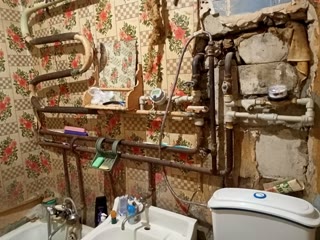 Продам 1к квартиру Нові Дома, Палац Спорту