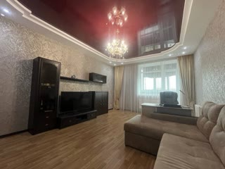 Продам 2к квартиру Центр, Левада, Стрелка