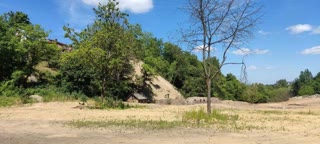 Земельна ділянка 5,3 сотих у Львові, вул. Низова