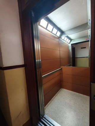 Venta de oficina en calle Del Olivar con ascensor thumbnail 11