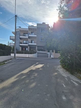 Οικόπεδο 270 τ.μ.