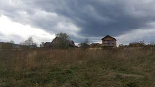 Продаж земельної ділянки 15 соток, с. Попелі (біля Борислава)