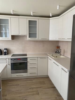 Продам 2к квартиру проспект Героїв Харкова, ЖК Московський, метро Захисників України