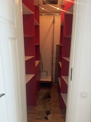 Продам 3к квартиру 603мкр-н, Салтовка