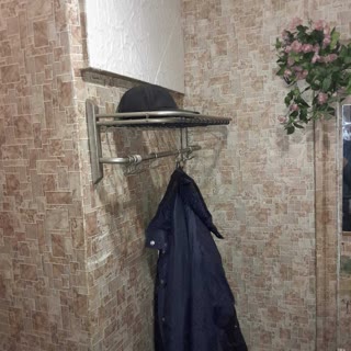 Продаж квартири м.Харків,вул.Музична, 2ухкім ізол