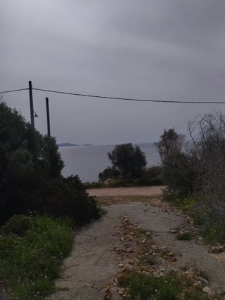 Οικόπεδο 1018 τ.μ.