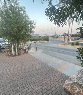 Επαγγελματικό Κτίριο, 300τ.μ.