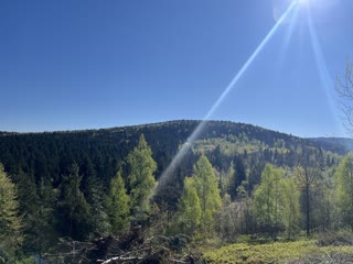 Sale of land in Skhidnytsia