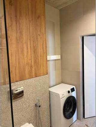 🏡 Стильна 1-кімнатна квартира в ЖК «Велика Британія» — перша оренда