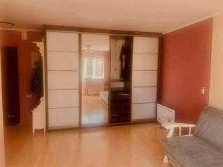 Продаж 1-кімнатної смарт-квартири в районі Нового Львова