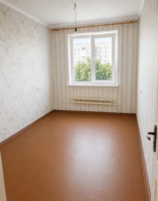 Срочная продажа! 3-комнатная квартира. Салтовка. Тракторостроителей. Рядом ЦНАП