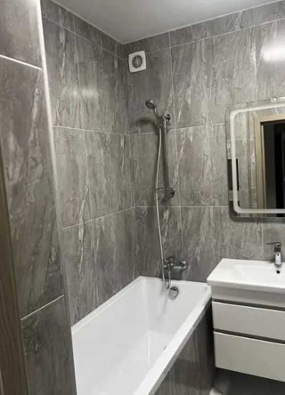 Продам 1к квартиру в новому домі ЖК Левада
