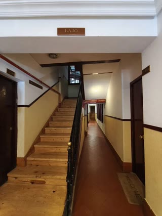 Venta de oficina en calle Del Olivar con ascensor thumbnail 10