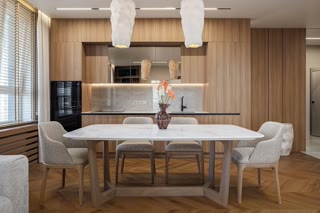 Продаж 2-кімнатної квартири в ЖК Avalon UP