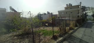 Οικόπεδο 222τ.μ.