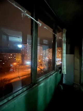 Продам 1к квартиру Салтовка, ТРК Україна