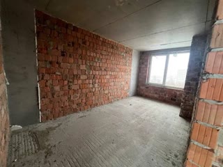 Продаж 1-кімнатної квартири 🏡 ЖК Apart Hall