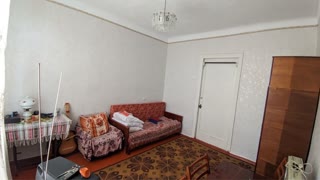 Продам 3к квартиру Лисая Гора, ул. Трускавецька