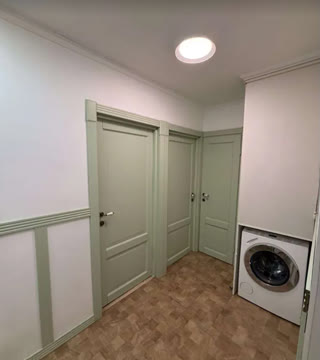 Продажа 2-комнатной квартиры на ул. Вагонной