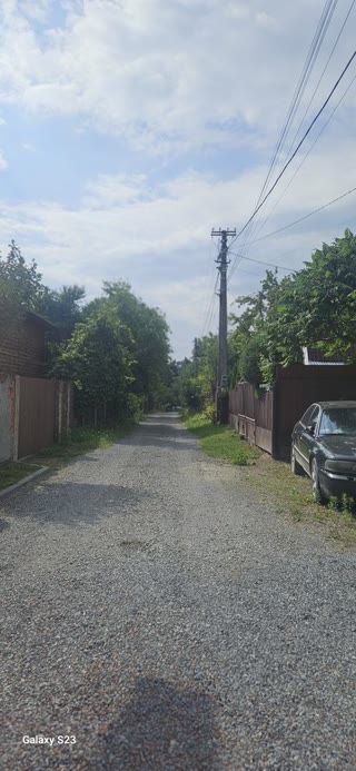 🔥 Продаж дачі з ділянкою у Львові біля Брюховицького лісу
