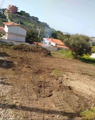 Οικόπεδο 512τ.μ.
