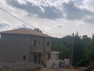 Οικόπεδο 500 τ.μ.