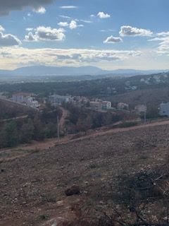 Οικόπεδο 500τ.μ.
