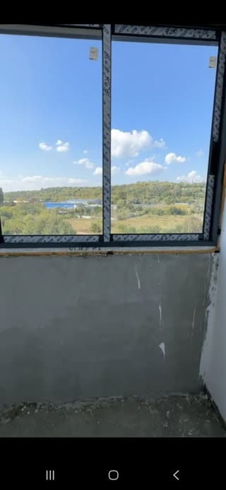 Продам 1к квартиру ЖК Гидропарк, Шишковка