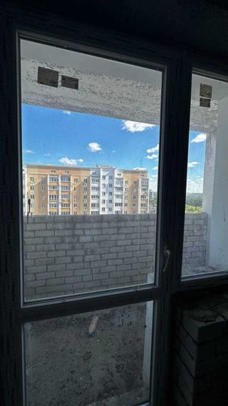 Продам 1к квартиру Драгаманова, Салтовка, Медкомплекс