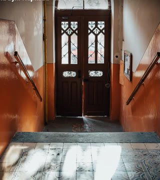🏡 Продаж ексклюзивної 6-кімнатної квартири у Галицькому районі— вул. Паркова