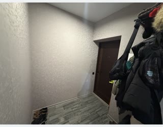 Продаж 1-кімнатної квартири в новобудові! Київський район, Борткевича, ЖК Гідропарк