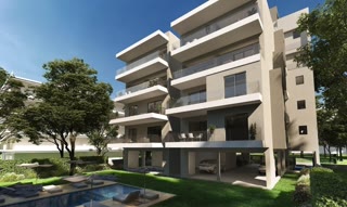 Tsiknakis Construction