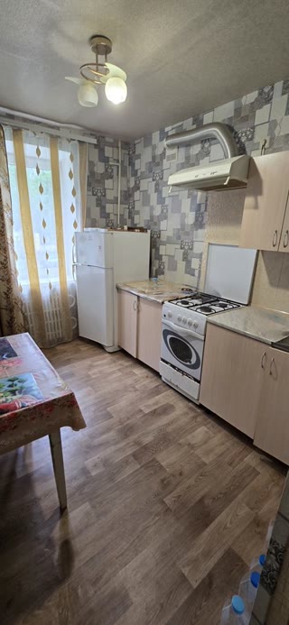 Продам 3к квартиру в 5 хвилинах від метро Холодна Гора