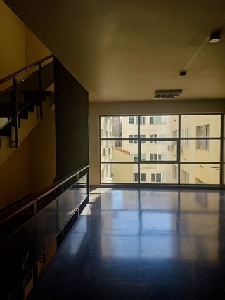 Γραφείο 20τ.μ.