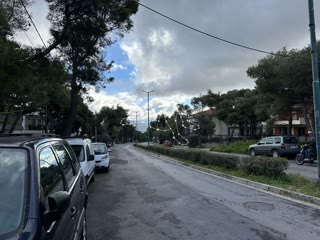 Участок 1055 м²
