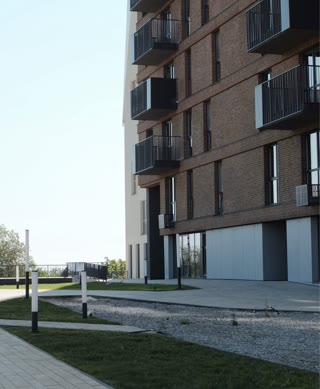 Продаж 1-кімнатної квартири у Шевченківському районі