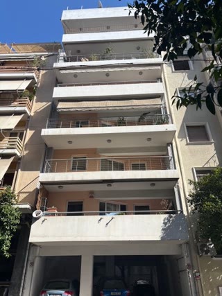 Γραφείο 60τ.μ.