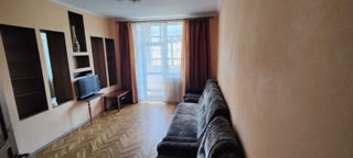 🔥 Продаж 2-кімнатної квартири в центрі Львова на вул. Куліша