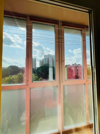 Продам 2к смарт квартиру, р‑н. Слобідський, ст. м Спортивна