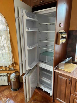 Терміновий продаж будинку біля Трускавця, с. Сілець