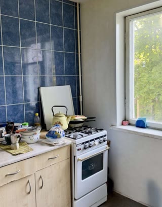 Продажа 2к.кв.,Каденюка,Нові Дома,Немишлянський район