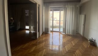 Γραφείο 125τ.μ.