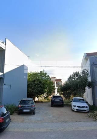 Οικόπεδο 492τ.μ.