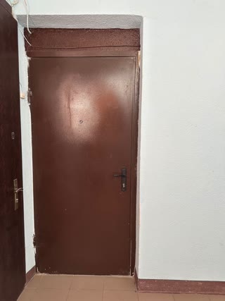 Продам 1-ком квартиру Нові Дома, М. Армейська