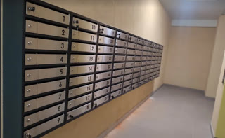 Продаж 2-кімнатної квартири в новобудові 🏡